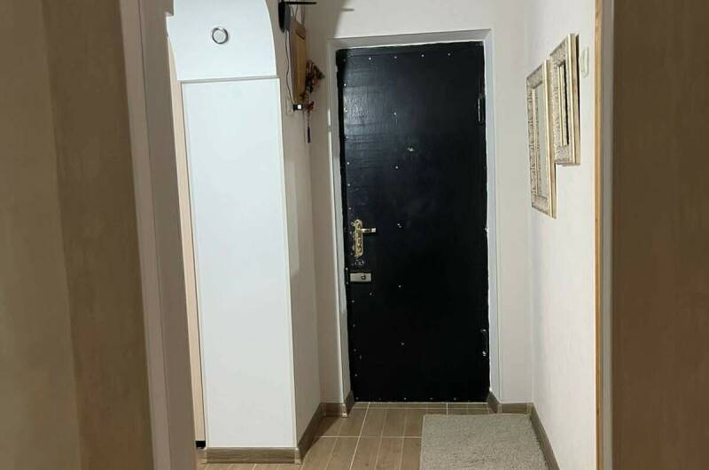 Изображение Изображение квартиры &quot;Трехкомнатная квартира на Джонуа&quot; #5 #3