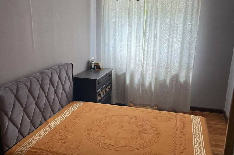 Изображение Изображение квартиры &quot;Трехкомнатная квартира на Джонуа&quot; #9 #7