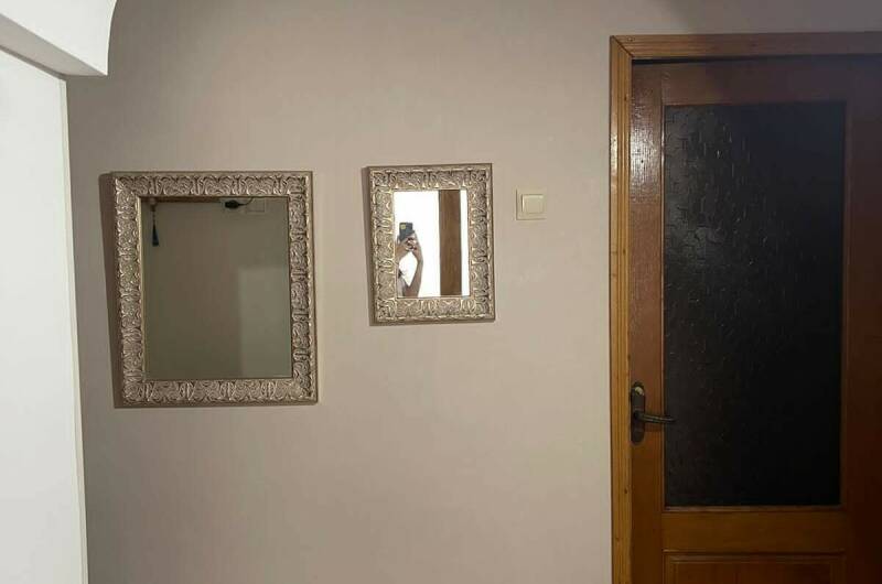 Изображение Изображение квартиры &quot;Трехкомнатная квартира на Джонуа&quot; #10 #8