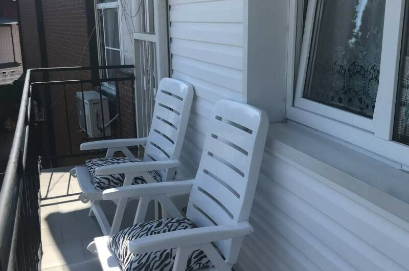 Изображение Изображение гостиницы &quot;Гостевой дом «У Клары»&quot; #5 #3