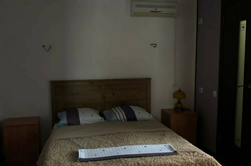 Изображение Изображение гостиницы &quot;Гостевой дом «У Клары»&quot; #10 #8