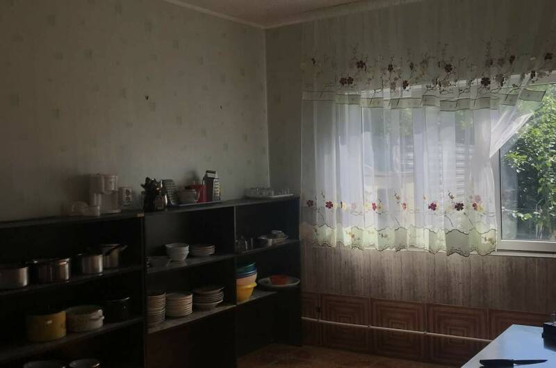 Изображение Изображение гостиницы &quot;Гостевой дом «У Клары»&quot; #11 #9