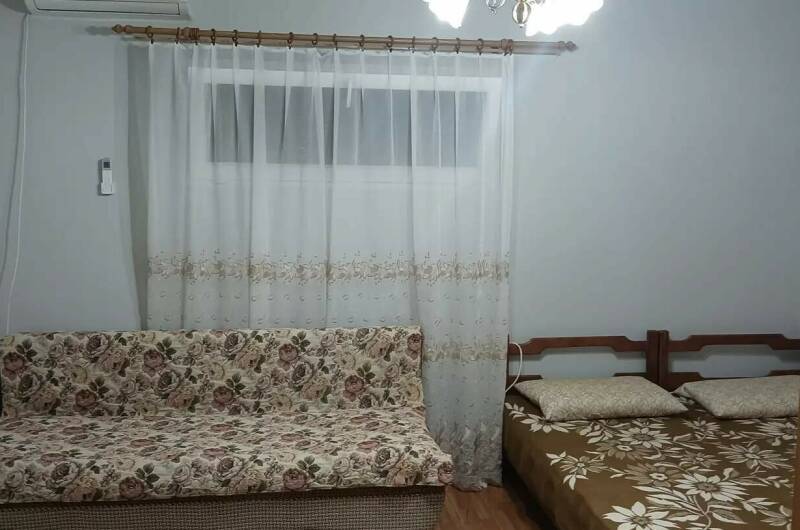 Изображение Изображение квартиры &quot;Двухэтажный дом&quot; #3 #1