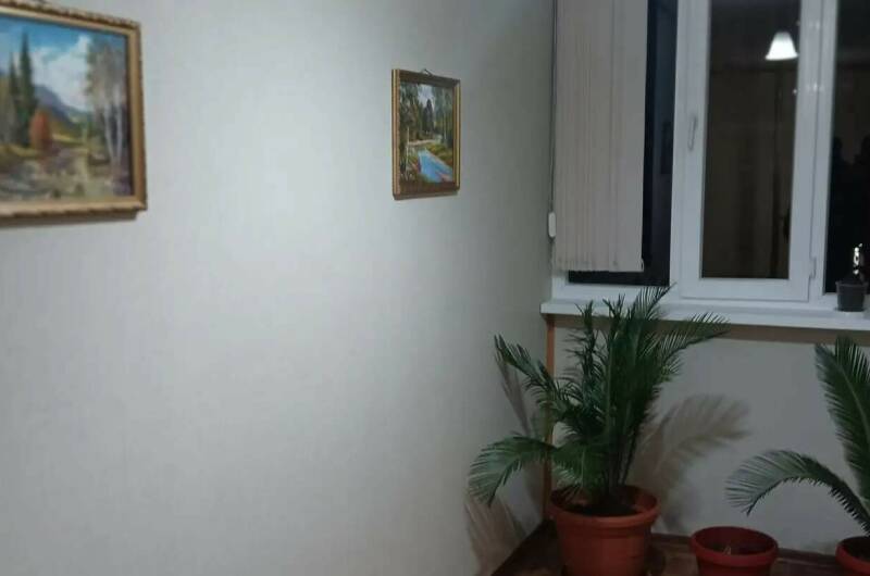 Изображение Изображение квартиры &quot;Двухэтажный дом&quot; #4 #2