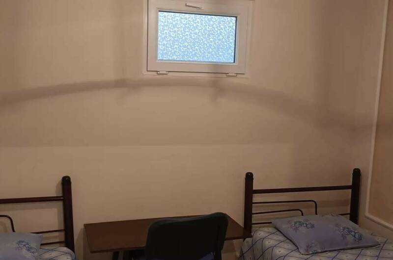 Изображение Изображение квартиры &quot;Двухэтажный дом&quot; #5 #3