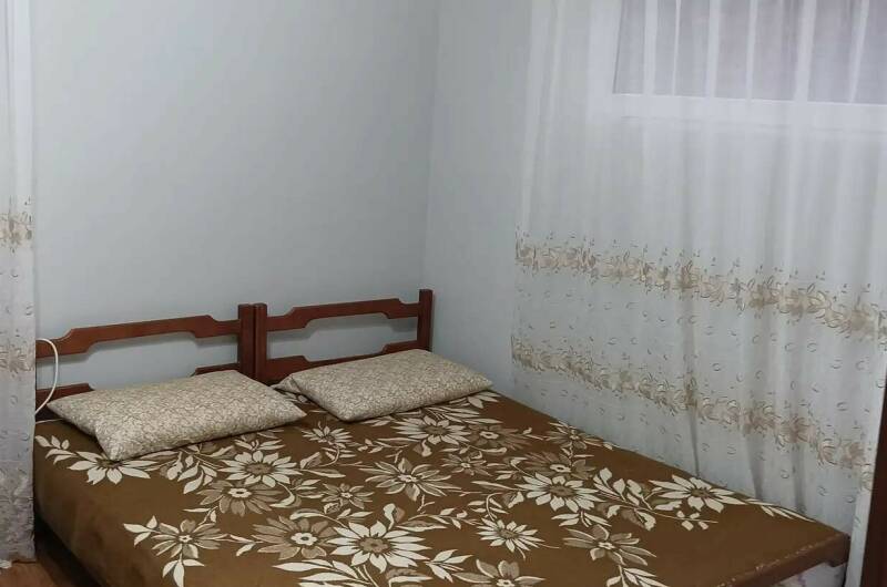 Изображение Изображение квартиры &quot;Двухэтажный дом&quot; #8 #6