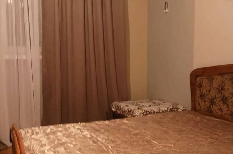 Изображение Изображение квартиры &quot;Двухэтажный дом&quot; #9 #7