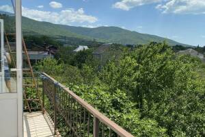 Изображение отеля / гостиницы "Гостевой дом «Отдых у Своих»"