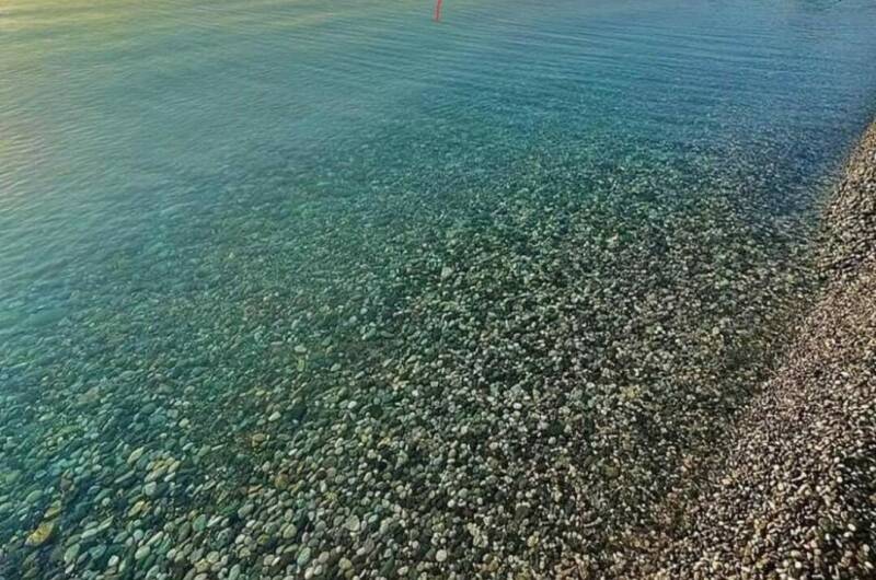 Изображение Изображение гостиницы &quot;Гостевой дом У Никулина&quot; #4 #2