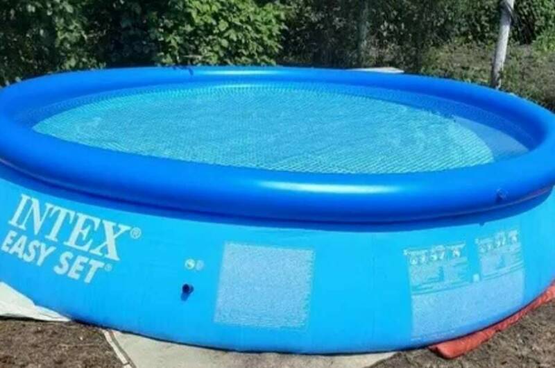 Изображение Изображение гостиницы &quot;Гостевой дом У Никулина&quot; #6 #4