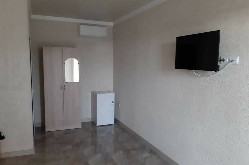 Изображение Изображение гостиницы &quot;Гостевой дом У Никулина&quot; #8 #6