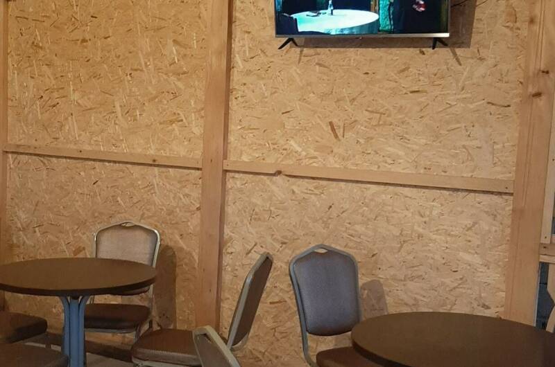 Изображение Изображение гостиницы &quot;Гостевой дом У Никулина&quot; #9 #7