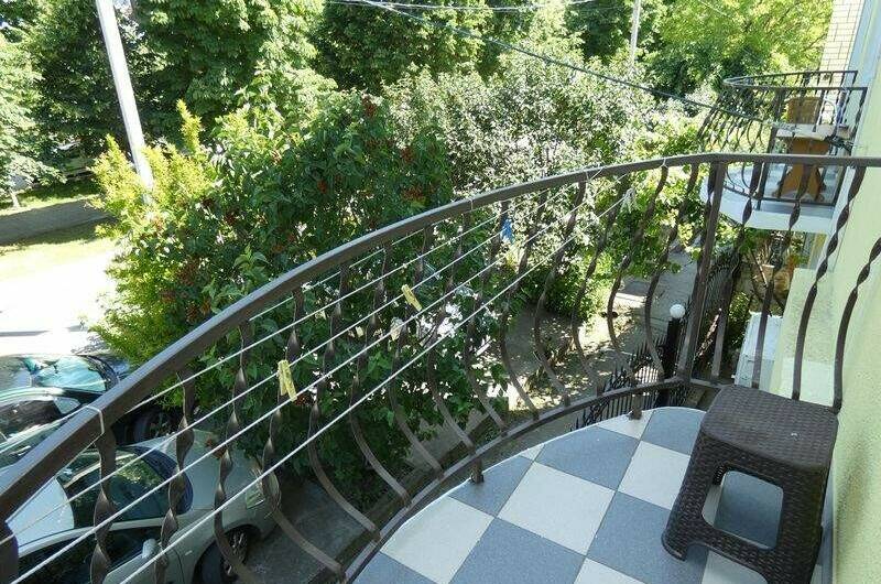 Изображение Изображение гостиницы &quot;Гостевой дом «Отдых на Кати Соловьяновой»&quot; #8 #6