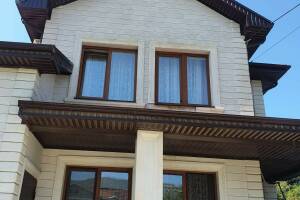 Изображение квартиры / апартамента "Дом под ключ на Островского"