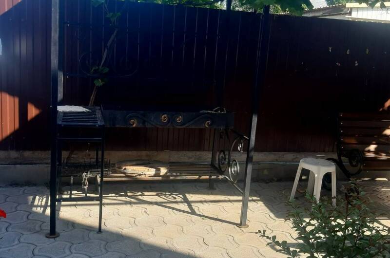 Изображение Изображение гостиницы &quot;Гостевой дом «Отдых у Марии»&quot; #5 #3