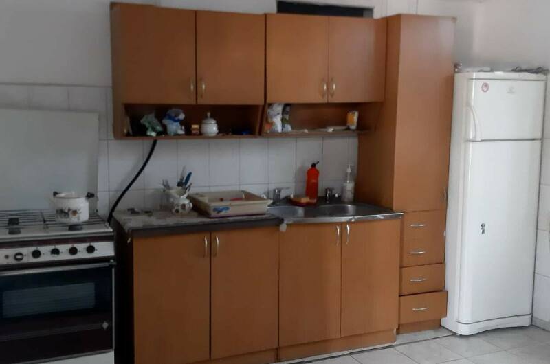 Изображение Изображение гостиницы &quot;Гостевой дом «Отдых у Марии»&quot; #6 #4