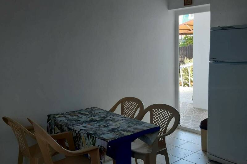 Изображение Изображение гостиницы &quot;Гостевой дом «Отдых у Марии»&quot; #9 #7