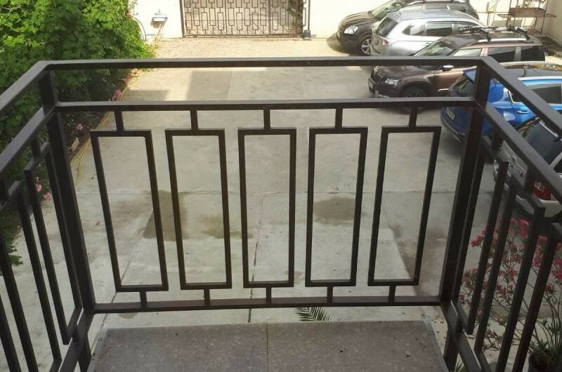 Изображение Изображение квартиры &quot;Студия «Сириус»&quot; #5 #3