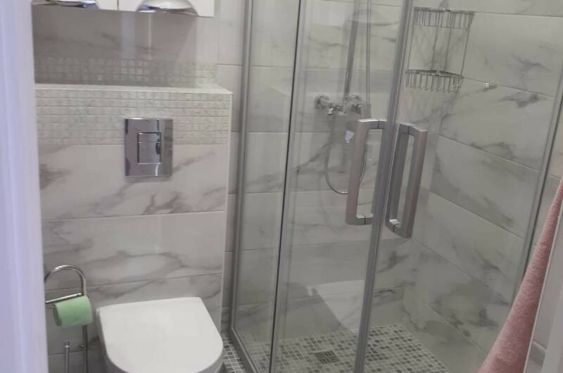 Изображение Изображение квартиры &quot;Студия «Сириус»&quot; #8 #6