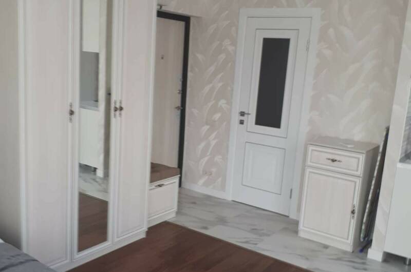 Изображение Изображение квартиры &quot;Студия «Сириус»&quot; #9 #7