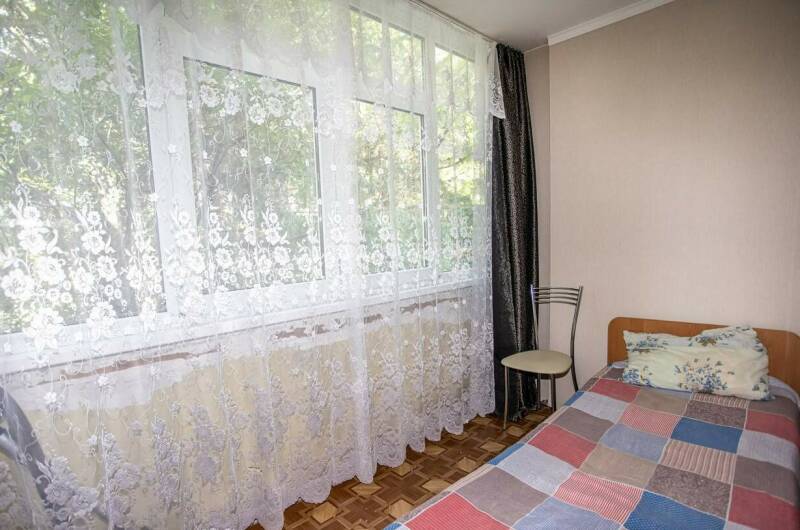 Изображение Изображение квартиры &quot;Квартира на Партизанской 10&quot; #6 #4