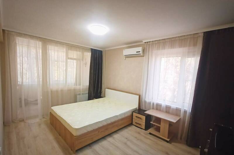 Изображение Изображение квартиры &quot;Квартира на Партизанской 10&quot; #9 #7