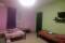 Изображение Изображение гостиницы &quot;Гостевой дом «Амидея»&quot; #15 #13