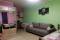 Изображение Изображение гостиницы &quot;Гостевой дом «Амидея»&quot; #18 #16