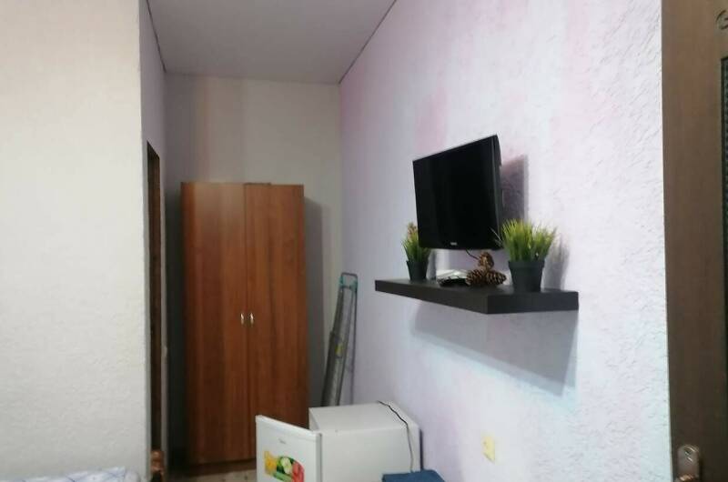 Изображение Изображение гостиницы &quot;Гостевой дом «Амидея»&quot; #10 #8