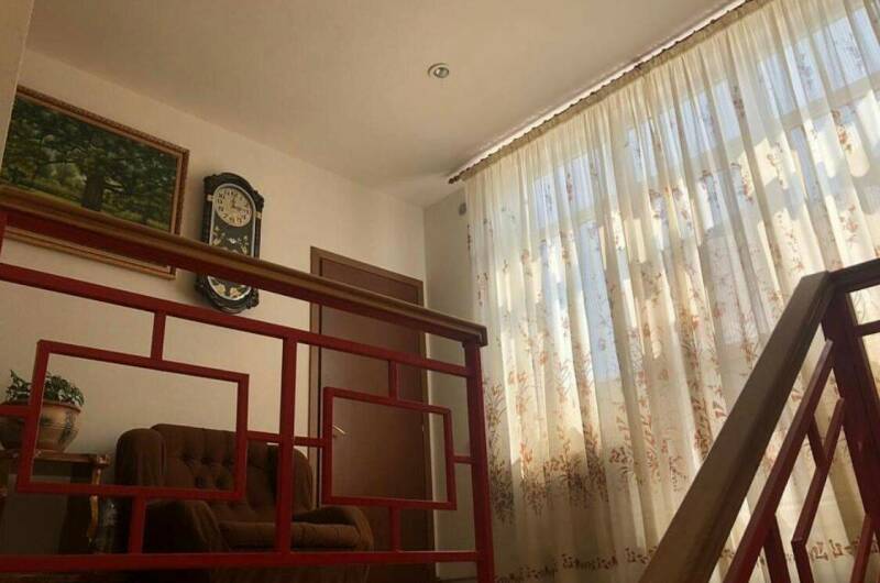 Изображение Изображение гостиницы &quot;Мини-отель «Магнит»&quot; #3 #1