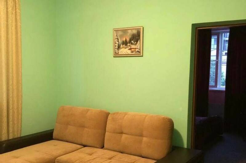 Изображение Изображение гостиницы &quot;Мини-отель «Магнит»&quot; #5 #3