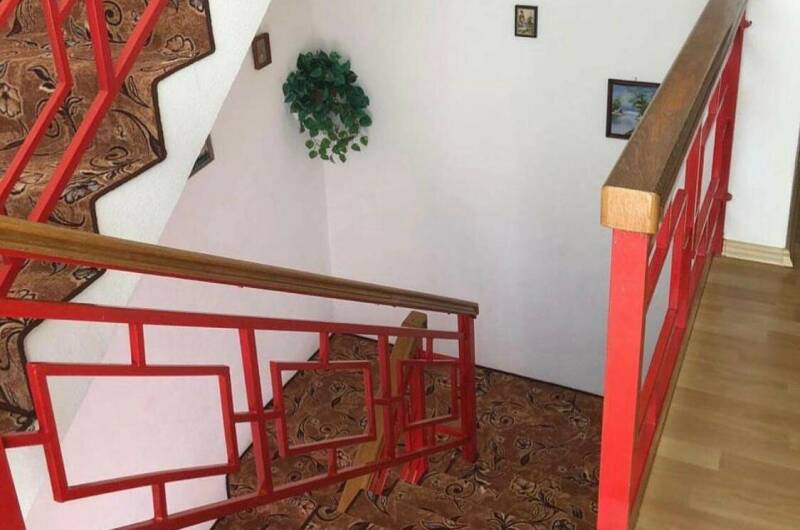 Изображение Изображение гостиницы &quot;Мини-отель «Магнит»&quot; #6 #4