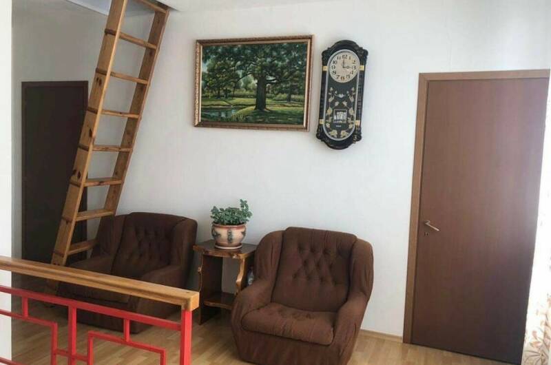 Изображение Изображение гостиницы &quot;Мини-отель «Магнит»&quot; #8 #6