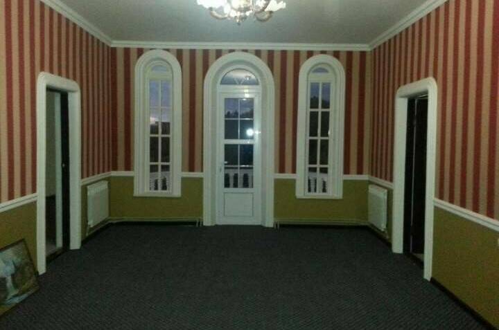 Изображение Изображение гостиницы &quot;Гостевой дом «Никос»&quot; #7 #5