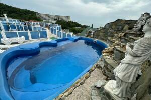 Изображение отеля / гостиницы "Гостиница «Жемчужина»"