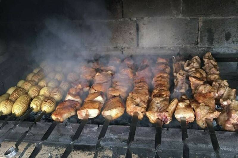 Изображение Изображение гостиницы &quot;Гостиница «Жемчужина»&quot; #9 #7