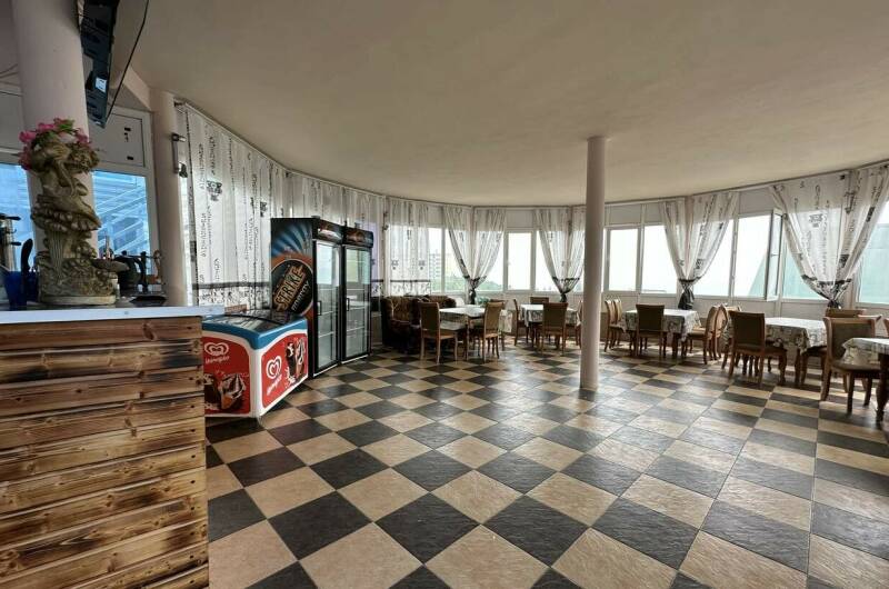 Изображение Изображение гостиницы &quot;Гостиница «Жемчужина»&quot; #10 #8