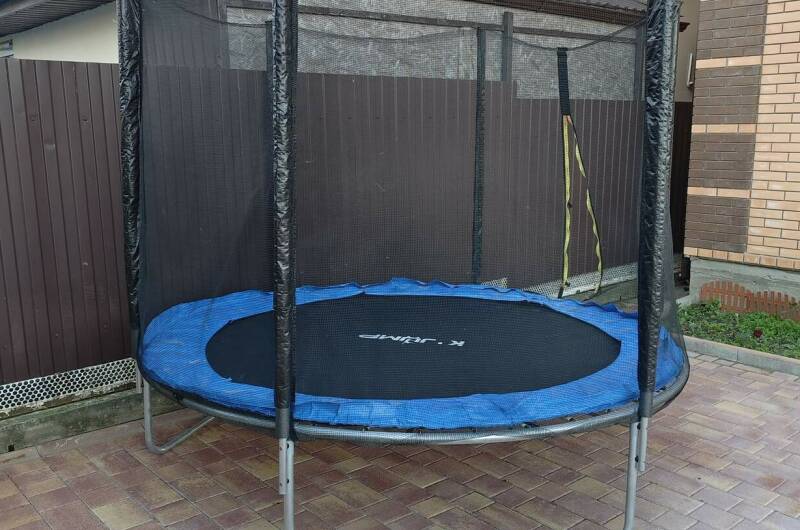 Изображение Изображение гостиницы &quot;Гостевой дом «Диана Утёсова»&quot; #7 #5