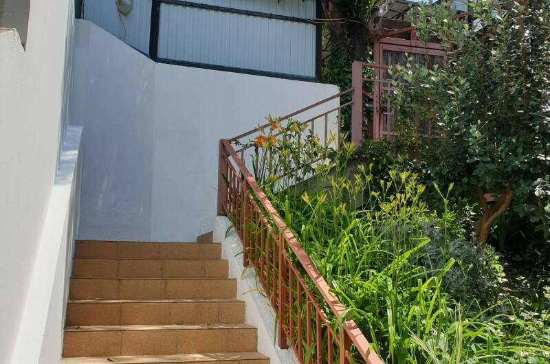 Изображение Изображение гостиницы &quot;Гостевой дом «Мирный»&quot; #6 #4