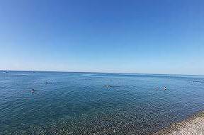 Изображение Изображение квартиры &quot;Апартаменты «Екатерининский квартал»&quot; #4 #2