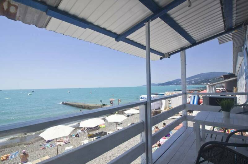 Изображение Изображение гостиницы &quot;Отель «Вокруг Света»&quot; #5 #3