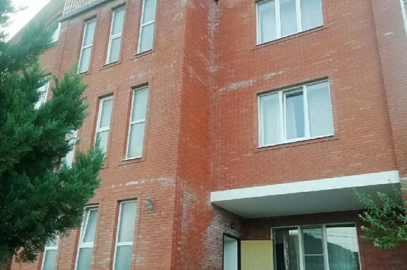 Изображение Изображение гостиницы &quot;Гостиничный комплекс «ЁЖиКС»&quot; #9 #7