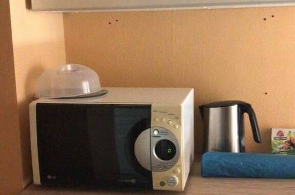 Изображение Изображение квартиры &quot;Коттедж под ключ «Избушка»&quot; #6 #4