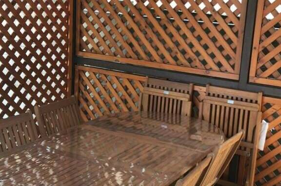 Изображение Изображение квартиры &quot;Коттедж под ключ «Избушка»&quot; #10 #8