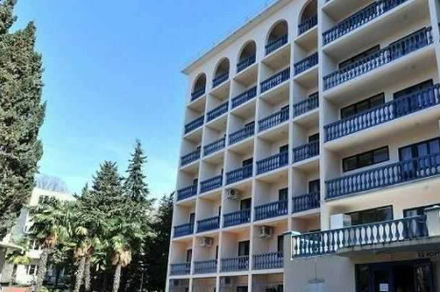 Изображение Изображение квартиры &quot;Апартаменты «Морская звезда»&quot; #5 #3