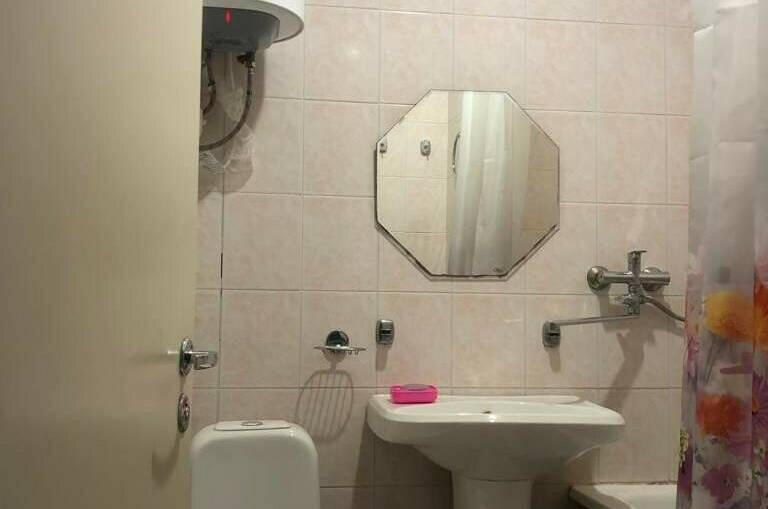 Изображение Изображение квартиры &quot;Апартаменты «Морская звезда»&quot; #6 #4