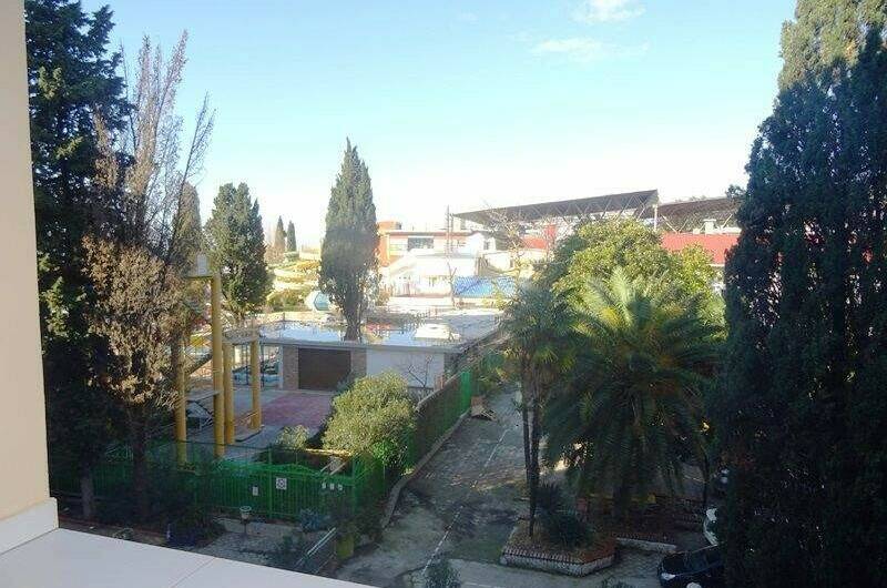 Изображение Изображение квартиры &quot;Апартаменты «Морская звезда»&quot; #10 #8