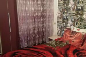 Изображение квартиры / апартамента "Двухкомнатные апартаменты «Люкс» у моря"