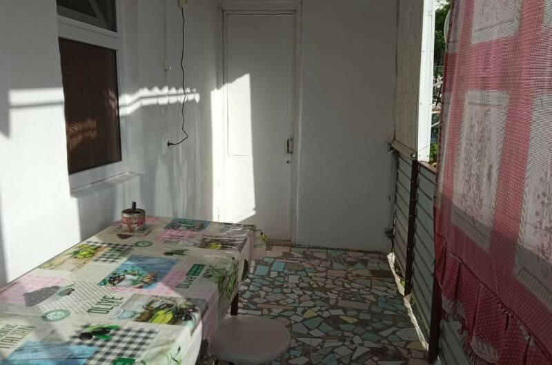 Изображение Изображение гостиницы &quot;Частный сектор «Карине»&quot; #3 #1