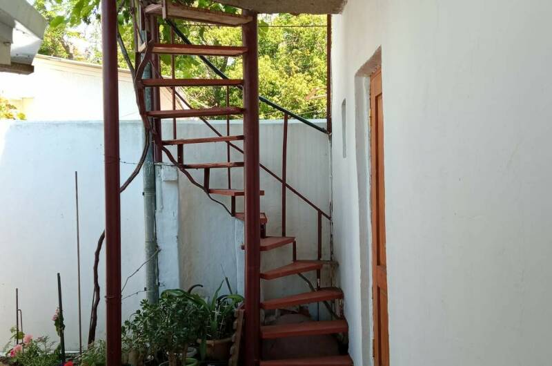 Изображение Изображение гостиницы &quot;Частный сектор «Карине»&quot; #4 #2